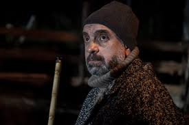 Kurtlar Vadisi Pusu On Twitter Murali Mecnun Ister Leyla Yi Vamik Ozler Azra Yi Nidem Gayri Sevdayi Bana Allahim Gerek Kurtlarvadisipusu290 Https T Co 5hfwsmozp1
