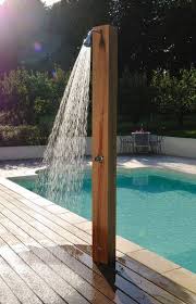 Pin On Villa