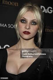 1.873 Taylor Moon Stock Photos, High-Res Pictures, and Images