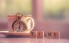Wallpapers Vintage Wallpapers Hd Ndemok Com Desktop Background