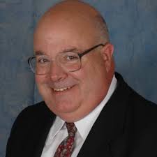 Richard Hauswirth's Instagram, Twitter & Facebook