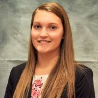 500+ perfiles de «Puthoff»