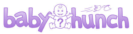 The world's first online baby due date guessing game where you can challenge your friends guess on your babys due date and you can collect funds from guessers for those big ticket baby registry so quick to respond to questions and very helpful. Baby Guessing Game For Expectant Parents Babyhunch