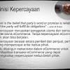 Peranan tamadun melayu dalam pembinaan tamadun malaysia pengenalan. 1