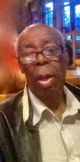 Mr. Emanuel Scott Obituary