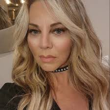 weft extentions #bellami @ellabeautyllc ask for Toni!