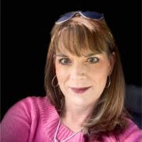 4000+ "Mcgriff" profiles