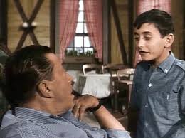 La Cuisine Au Beurre Bourvil Box Office 1963 Box Office Story