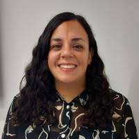 Francisca Ferrada Leiva Email & Phone Number