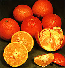 Maybe you would like to learn more about one of these? Tangelo