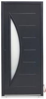 Profitez d'arrivages à prix exceptionnels tout au long de l'année, sur des matériaux de. Porte D Entree Metal Denver H215xl90 D Magasin De Bricolage Brico Depot De Toulon Porte Entree Pvc Portes Magasin De Bricolage