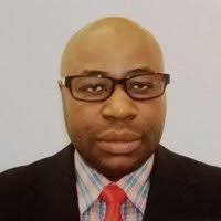 PDF) Issue 11 of Sino-US English Teaching