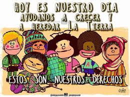 Jun 25, 2021 · se dice que la marcha lgbtttiq+ es una de las más festivas, algunas voces la han tildado de frívola. Asociacion Gsia Hablando De Infancia Y Adolescencia Blog Feliz Dia De Los Derechos De La Infancia 20 De Noviembre