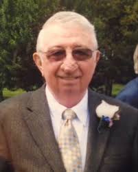 Willard Hall Thomason Obituary 2023