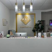When finished shopping, go to the sp aesthetics checkout page. Sp Aesthetics 11 Photos Medical Spas 12300 South Shore Blvd Wellington Fl Phone Number Yelp