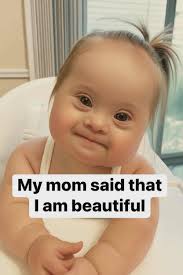 My name is Sugar. My husband is Tea. Our baby is