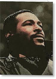 Michael Chacon Greeting Cards