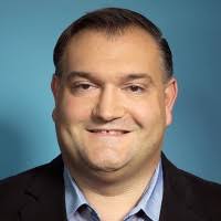 100+ "Verone" profiles