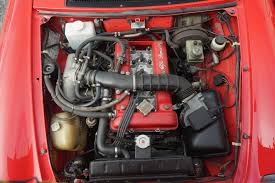Image result for Venetian Red 1982 Alfa-Romeo