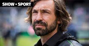 Juve, pirlo col napoli ancora senza dybala. Gattuso On Pirlo S Appointment In Juve All Right He Got It Being A Player And A Coach Are Different Things Gattuso Pirlo Juventus