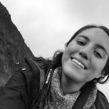 Brian Calhoon (@BCalhoon7)