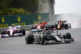 Formula 1 2021, gli orari tv su tv8 e sky del gp ungheriaplease subscribe: Wftbicndalcwem