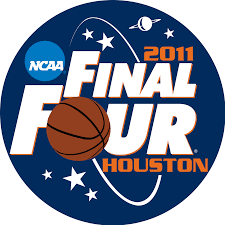 Ncaa unveils logo for 2021 final four in indianapolis. Download 2011 Ncaa Final Four Logo Full Size Png Image Pngkit