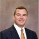 Katrina Kolasa's Instagram, Twitter & Facebook