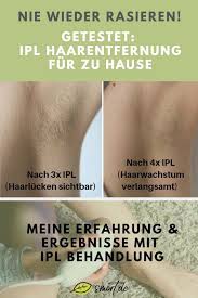 Ipl haarentfernung nutzt lichtimpulse, um so sanft die haare zu empfehlenswerte geräte für zuhause. Pin Auf Smort De Gesundheit