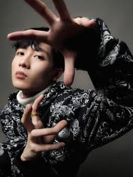 HKT x WESTK POPFEST: Submerged Paradise｜1–3.11.2024｜Art Park