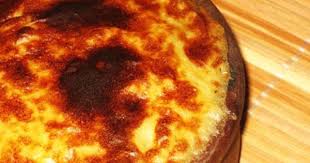 Guvecte Mantarli Pilav Gelik Pilavi Yemek Tarifleri Yemek Guvec