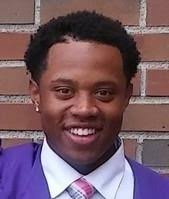 Shay Mathews's Instagram, Twitter & Facebook