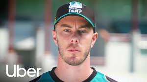 The Official Moves of the Brisbane Heat