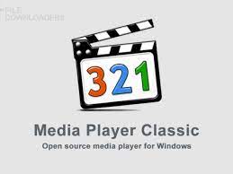 K lite 123 player / download k lite codec pack for windows 10 7 8 32 bit 64 bit both the player and the codecs that it uses are still getting updates! Download Media Player Classic 2021 For Windows 10 8 7 File Downloaders