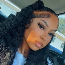 Demetrius Gilbert's Instagram, Twitter & Facebook