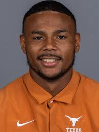 Ja'Tavion Sanders, Ryan, Edge