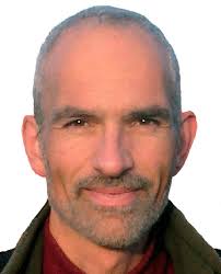 Safer-by-Design Fluorescent Nanocrystals: Metal Halide Perovskites vs  Semiconductor Quantum Dots