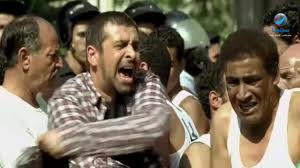 الان يمكنك حساب ضرب المصفوفات مع الاعداد المركبة مجاناً وعبر الانترنت. Ø¥Ù†ØªÙŠ Ù…Ø¨ØªØ±Ø¬Ø¹ÙŠØ´ Ù„ÙŠÙ‡ ÙƒØ±ÙŠÙ… Ø¹Ø¨Ø¯ Ø§Ù„Ø¹Ø²ÙŠØ² Ùˆ Ù…Ù†Ù‰ Ø²ÙƒÙŠ Ù…Ù† ÙÙŠÙ„Ù… Ø£Ø¨Ùˆ Ø¹Ù„ÙŠ Youtube