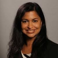 Calyx Management Team