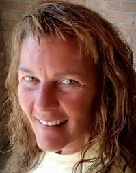 Panthers continue to rule ECC, winning tradition