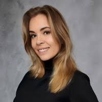 700+ "'kara." profiles