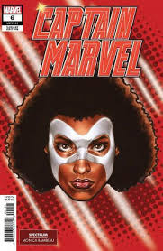 Marvel Comics ⋆ Página 217 de 430 ⋆ tajmahalcomics