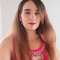 The Face by Dean Koontz