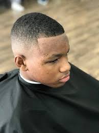 Profile for Markee Styles