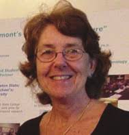 Vermont Genetics Network Press Conference Held