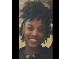 Devita Scott Obituary (1991