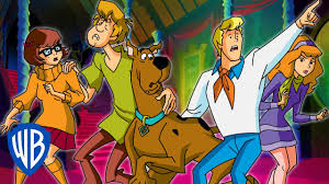 Check out our scooby doo cartoon selection for the very best in unique or custom, handmade pieces from our digital shops. Scooby Doo Best Traps Compilation 30 Minutes Of Cartoons Youtube