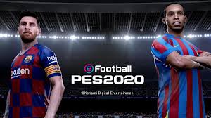 Emile smith rowe pes 2019. What To Know About Efootball Pes 2020 Including The Release Date Price Features And New Team Licenses Cbssports Com