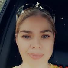 Gas! Gas! Gas! Check out these photos of Charlie Company as they undergo  the MCRD Parris Island Gas Chamber. (Photos by Lance Cpl. Yamil Casarreal)