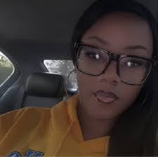 What reach is required to make $50-$100 daily?